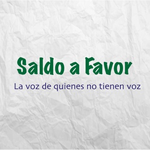 Viernes de Entrevista – 24 de Noviembre – Cómo aprovechar Instagram (Conducido por Juan Carlos Villaseñor)