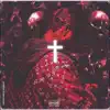 Death Note (feat. Fatal T) - Single album lyrics, reviews, download
