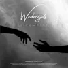 Wederzijds - Single album lyrics, reviews, download