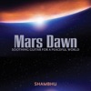 Mars Dawn - Single