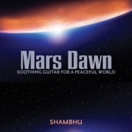 Mars Dawn