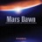 Mars Dawn