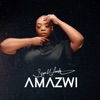 Amazwi - Single