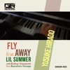 Fly Away feat. Lil Summer / dear limmertz feat. Kazuhiro Sunaga - Single