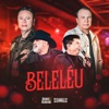 Beleléu (Ao Vivo) - Single, 2023