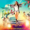 Aaj Mood Ishqholic Hai [Feat. Sonakshi Sinha] - Single album lyrics, reviews, download