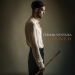 Itzhak Ventura - For Michal