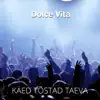 Käed Tõstad Taeva - Single album lyrics, reviews, download