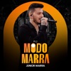 Modo Marra, Pt.2 (Ao Vivo) - Single