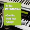 The Best Instrumentals