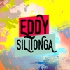 Classic Remaster, Eddy Silitonga