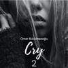 Cry 2 - Single