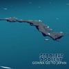 Gonna Go to Japan - Single