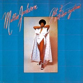 Millie Jackson - Go out and Get Some