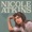 Overnight - - Nicole Atkins - Goodnight Rhonda Lee - Sleepwalking