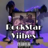 Rock$tars Viibes