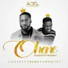 Stream & download Ohene (feat. Edem Evangelist) - Single