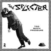 The Selecter - On My Radio (Live at Tiffany's, Coventry 29 / 11 / 79)