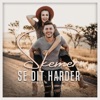 Sê Dit Harder - Single