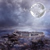 From Grace to Oblivion - EP