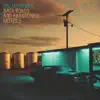 Back Roads and Abandoned Motels album lyrics, reviews, download