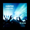 Code 303 - Single