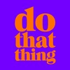 Do That Thing - Single, 2023