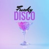 Funky Disco