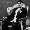 Penzier - Single