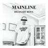Main Line - Single album lyrics, reviews, download