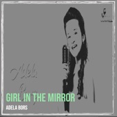 Girl in the Mirror artwork