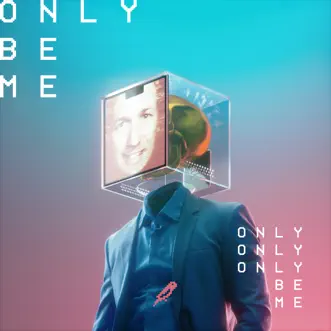 Only Be Me by DROELOE song reviws