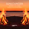 Stream & download Sunsets & Bonfires (Roger Shah Uplifting Remix) - Single