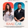 Raftaar - Kaali Car