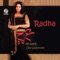 Radha - Doly Sayontoni lyrics