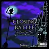 Closing Battle (From "Super Paper Mario") [Instrumental Metal Cover] - Single album lyrics, reviews, download