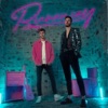 Saults - Runaway