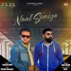 Naal Soniye - Single album lyrics, reviews, download