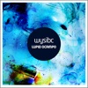 Wysibc - EP