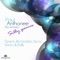 Silly Games - Paul Anthonee lyrics