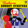 Egmont, Op. 84: Overture - Kurt Masur & New York Philharmonic