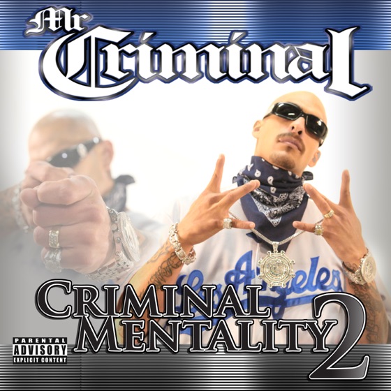 Cover artwork for Fully Automatic