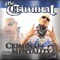 Criminal Mentality - Mr. Criminal lyrics