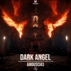 Dark Angel - Single