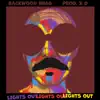 Lights Out - Single album lyrics, reviews, download