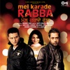 Mel Karade Rabba (Original Motion Picture Soundtrack), 2010