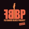 Flo Bauer Blues Project, 2017
