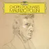 Stream & download Chopin: Polonaises