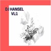 Dj Hancel Vol1 - Single
