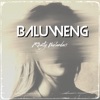 Baluweng - Single